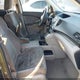 3CZRM3H53DG706078 2013 Honda Cr-V Ex auction photo thumbnail 5