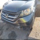 3CZRM3H53DG706078 2013 Honda Cr-V Ex auction photo thumbnail 6