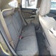 3CZRM3H53DG706078 2013 Honda Cr-V Ex auction photo thumbnail 8