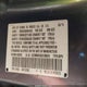 3CZRM3H53DG706078 2013 Honda Cr-V Ex auction photo thumbnail 9