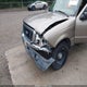 1FTZR45E04PA30864 2004 Ford Ranger Edge/Tremor/Xlt auction photo thumbnail 16