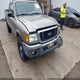 1FTZR45E04PA30864 2004 Ford Ranger Edge/Tremor/Xlt auction photo thumbnail 17