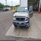 1FTZR45E04PA30864 2004 Ford Ranger Edge/Tremor/Xlt auction photo thumbnail 6
