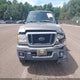 1FTZR45E04PA30864 2004 Ford Ranger Edge/Tremor/Xlt auction photo thumbnail 11