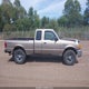1FTZR45E04PA30864 2004 Ford Ranger Edge/Tremor/Xlt auction photo thumbnail 12