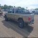 1FTZR45E04PA30864 2004 Ford Ranger Edge/Tremor/Xlt auction photo thumbnail 3