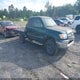 5TBBT44161S216341 2001 Toyota Tundra Sr5 V8 auction photo thumbnail 1