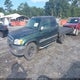 5TBBT44161S216341 2001 Toyota Tundra Sr5 V8 auction photo thumbnail 2