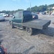 5TBBT44161S216341 2001 Toyota Tundra Sr5 V8 auction photo thumbnail 3