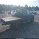 5TBBT44161S216341 2001 Toyota Tundra Sr5 V8 auction photo thumbnail 4