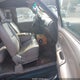 5TBBT44161S216341 2001 Toyota Tundra Sr5 V8 auction photo thumbnail 5