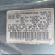 5TBBT44161S216341 2001 Toyota Tundra Sr5 V8 auction photo thumbnail 9