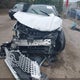 4T1DBADK7SU005510 2025 Toyota Camry Xse auction photo thumbnail 6