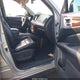 5N1AR2MN3DC686286 2013 Nissan Pathfinder Platinum auction photo thumbnail 5