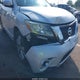 5N1AR2MN3DC686286 2013 Nissan Pathfinder Platinum auction photo thumbnail 6
