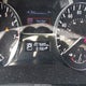 5N1AR2MN3DC686286 2013 Nissan Pathfinder Platinum auction photo thumbnail 7