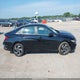 KMHLS4DG3RU753822 2024 Hyundai Elantra Sel auction photo thumbnail 13
