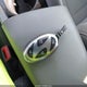 KMHLS4DG3RU753822 2024 Hyundai Elantra Sel auction photo thumbnail 11