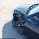 KMHLS4DG3RU753822 2024 Hyundai Elantra Sel auction photo thumbnail 17