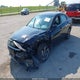 KMHLS4DG3RU753822 2024 Hyundai Elantra Sel auction photo thumbnail 2