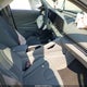 KMHLS4DG3RU753822 2024 Hyundai Elantra Sel auction photo thumbnail 5