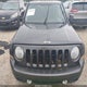 1C4NJRFB7FD232032 2015 Jeep Patriot High Altitude Edition auction photo thumbnail 12