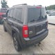 1C4NJRFB7FD232032 2015 Jeep Patriot High Altitude Edition auction photo thumbnail 3