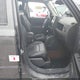 1C4NJRFB7FD232032 2015 Jeep Patriot High Altitude Edition auction photo thumbnail 6