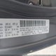 1C4NJRFB7FD232032 2015 Jeep Patriot High Altitude Edition auction photo thumbnail 9
