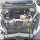 KL4CJASB1GB595013 2016 Buick Encore auction photo thumbnail 10