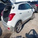 KL4CJASB1GB595013 2016 Buick Encore auction photo thumbnail 4