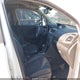 KL4CJASB1GB595013 2016 Buick Encore auction photo thumbnail 5