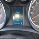 KL4CJASB1GB595013 2016 Buick Encore auction photo thumbnail 7
