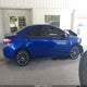 2T1BURHE6EC178087 2014 Toyota Corolla S Plus auction photo thumbnail 14