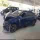 2T1BURHE6EC178087 2014 Toyota Corolla S Plus auction photo thumbnail 15