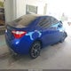 2T1BURHE6EC178087 2014 Toyota Corolla S Plus auction photo thumbnail 4