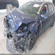 2T1BURHE6EC178087 2014 Toyota Corolla S Plus auction photo thumbnail 6