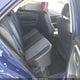 2T1BURHE6EC178087 2014 Toyota Corolla S Plus auction photo thumbnail 8