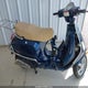 ZAPM448F085013768 2008 Vespa Lx 150 auction photo thumbnail 12