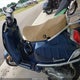 ZAPM448F085013768 2008 Vespa Lx 150 auction photo thumbnail 13