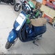 ZAPM448F085013768 2008 Vespa Lx 150 auction photo thumbnail 2