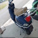 ZAPM448F085013768 2008 Vespa Lx 150 auction photo thumbnail 3