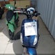 ZAPM448F085013768 2008 Vespa Lx 150 auction photo thumbnail 5