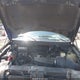 1FTRX14W28FB80503 2008 Ford F-150 Stx/Xl/Xlt auction photo thumbnail 10