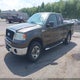 1FTRX14W28FB80503 2008 Ford F-150 Stx/Xl/Xlt auction photo thumbnail 2