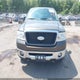 1FTRX14W28FB80503 2008 Ford F-150 Stx/Xl/Xlt auction photo thumbnail 6