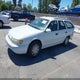 1FALP5744PG110474 1993 Ford Taurus Gl auction photo thumbnail 2