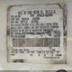 1FALP5744PG110474 1993 Ford Taurus Gl auction photo thumbnail 9