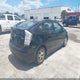 JTDKN3DU2B1412233 2011 Toyota Prius Two auction photo thumbnail 4