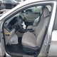 5NPE24AA4FH190251 2015 Hyundai Sonata Eco auction photo thumbnail 5